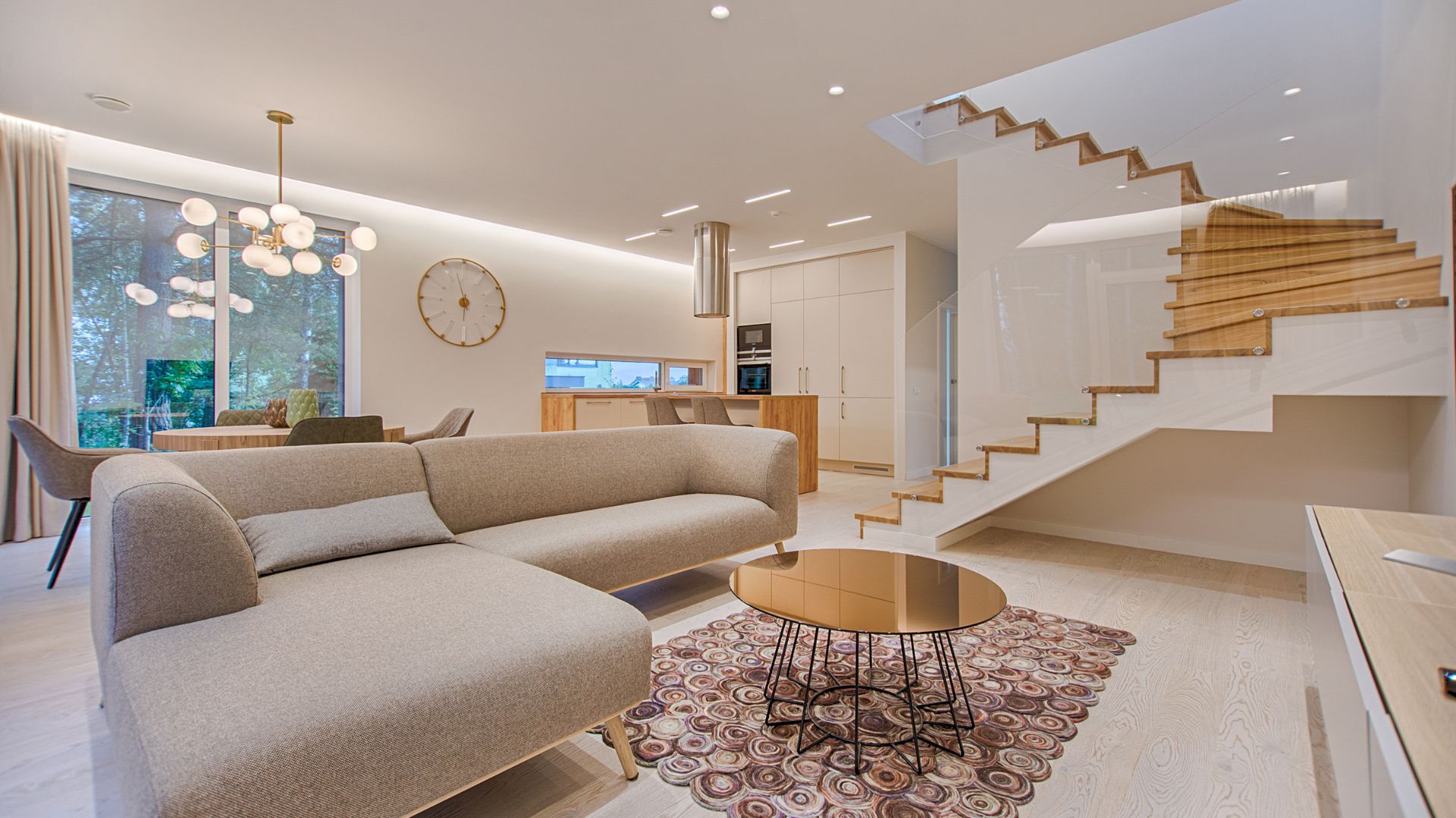 Quais são os melhores sites para design de interiores? Veja!