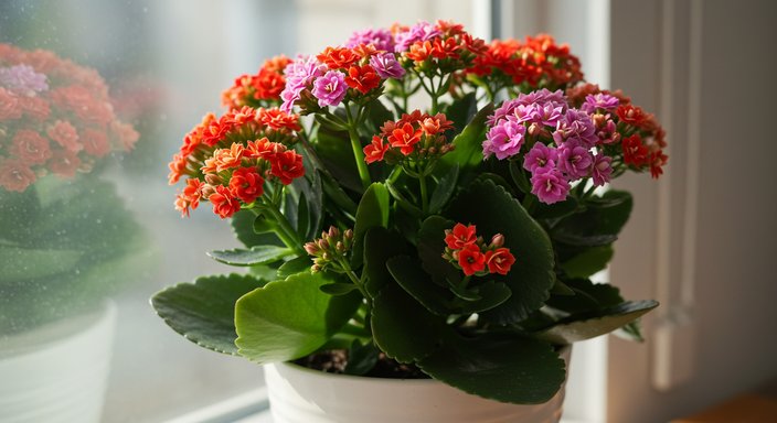 Kalanchoe