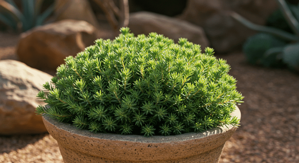Agave